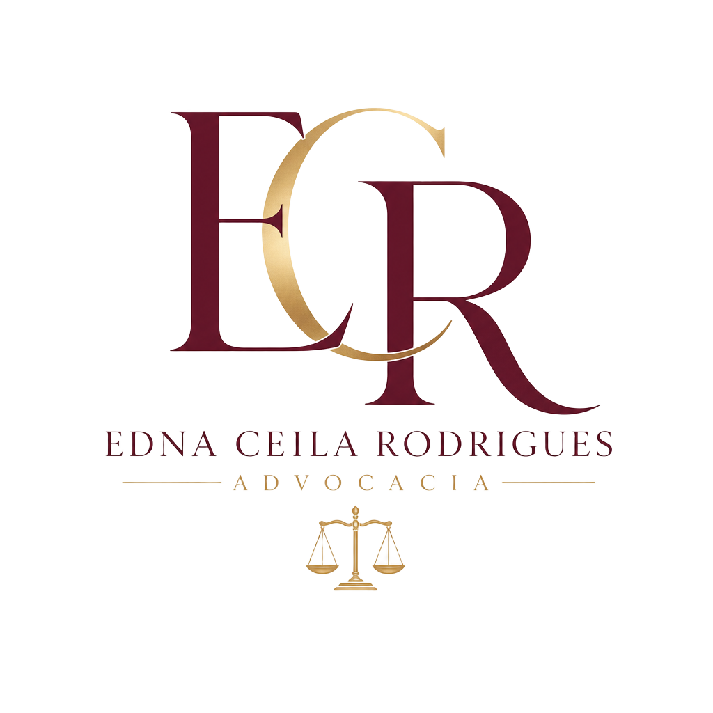 Edna Ceila Rodrigues Advocacia